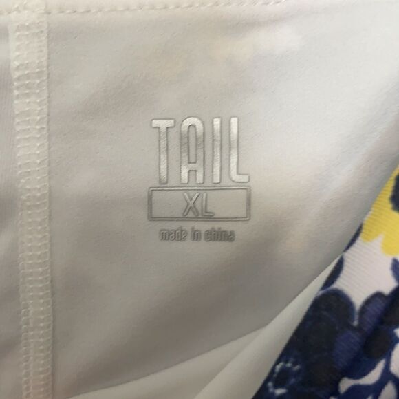 Tail floral skort size XL - Picture 3 of 8